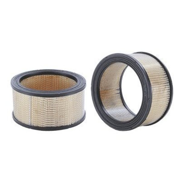 Wix Filters Air Filter #Wix 42299 42299